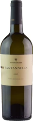 Mandrarossa Santannella 2021