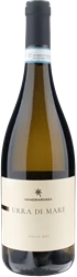 Mandrarossa Urra di Mare Sauvignon Blanc 2023