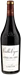 Thumb Vorderseite Marcel Cabelier Cote du Jura Pinot Noir Vieilles Vignes 2022