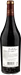 Thumb Back Atrás Marcel Cabelier Cote du Jura Pinot Noir Vieilles Vignes 2022