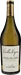 Thumb Front Marcel Cabelier Cotes du Jura Chardonnay 2020