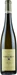 Thumb Front Marcel Deiss Riesling 2015