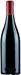 Thumb Back Back Marchand Frères Griotte Chambertin Grand Cru 2014