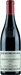Thumb Front Marchand Frères Griotte Chambertin Grand Cru 2015