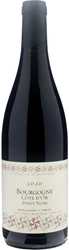 Marchand Tawse Bourgogne Cote d'Or Pinot Noir 2020