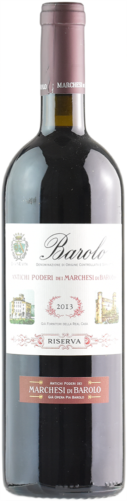 https://static.xtrawine.com/images/products/wines/marchesi-di-barolo-barolo-riserva-2013_35202_3.png