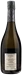 Thumb Back Derrière Marie Courtin Champagne Presence Millesime Extra Brut 2019