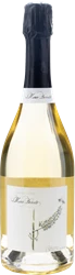 Marie Demets Champagne Blanc de Blancs Extra Brut Harmonie