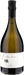 Thumb Front Marie Demets Champagne Cuvée Fins Extra Brut 2017