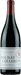 Thumb Front Marquis D'Angerville Volnay 1er Cru Caillerets 2015