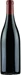 Thumb Back Retro Marquis D'Angerville Volnay 1er Cru Caillerets 2015
