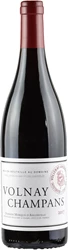 Marquis D'Angerville Volnay 1er Cru Champans 2017