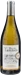 Thumb Front Mas des Tannes Classique Chardonnay Grenache Blanc Pays D'OC 2021