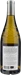Thumb Back Back Mas des Tannes Classique Chardonnay Grenache Blanc Pays D'OC 2021