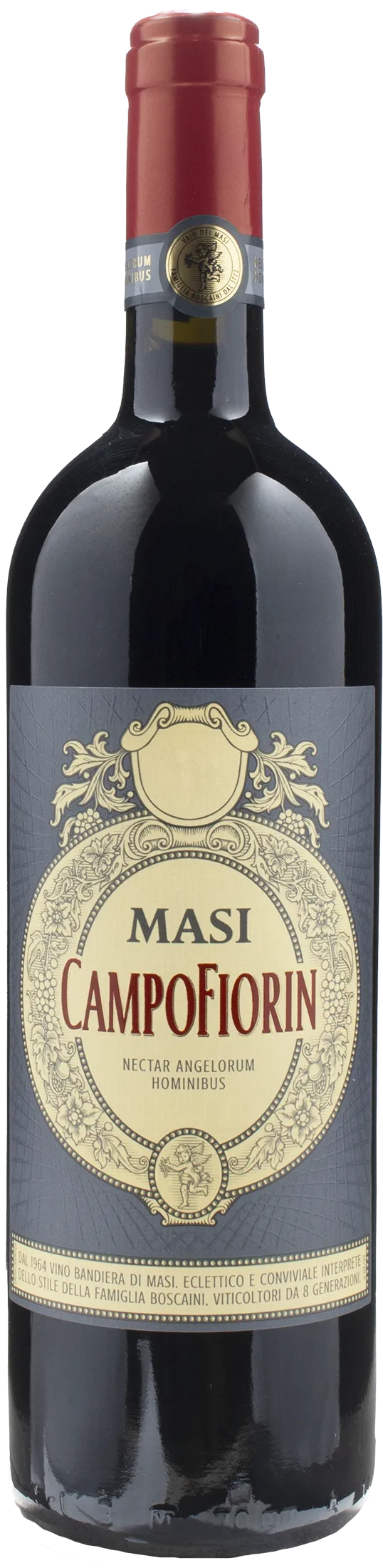 Masi campofiorin 2020 - xtrawine.com