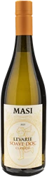 Masi Soave Classico Levarie 2023