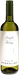 Thumb Front Massolino Langhe Riesling 2022