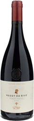 Masut Da Rive Isonzo Pinot Nero 2020