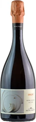 Medici Ermete Metodo Classico Rosé Unique Brut