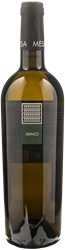 Mesa Vermentino di Sardegna Giunco 2023