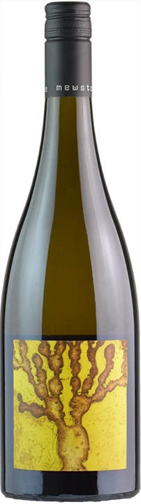 Adelante Mewstone Chardonnay 2018
