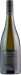 Thumb Back Rückseite Mewstone Chardonnay 2018