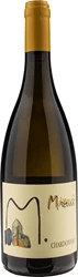 Miani Chardonnay 2021