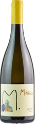 Miani Sauvignon Saurint 2020