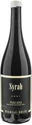 Michele Satta Syrah 2021