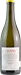Thumb Back Rückseite Millton Vineyards Libiamo Chardonnay 2020