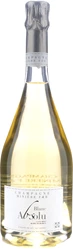 Miniere F&R Champagne Blanc de Blanc Cuvèe Brut Absolu