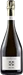 Thumb Vorderseite Minière F&R Champagne Brut Zero