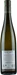 Thumb Back Back Mittnacht Gewurztraminer Les Terres Blanches 2015