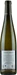Thumb Back Back Mittnacht Gewurztraminer Les Terres Blanches 2016