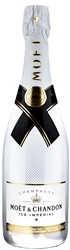 Moet & Chandon Champagne Ice Imperial Demi-Sec