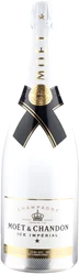Moet & Chandon Champagne Ice Imperial Magnum