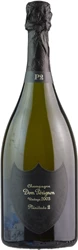 Moet & Chandon Dom Perignon Champagne P2 2003