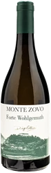 Monte Zovo Pinot Grigio delle Venezie Forte Wohlgemuth 2022