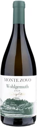 Monte Zovo Pinot Grigio delle Venezie Wohlgemuth 2020