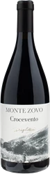 Monte Zovo Pinot Nero Garda Crocevento 2021