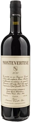 Montevertine Toscana Rosso 2020