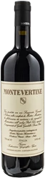 Montevertine Toscana Rosso 2021