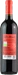 Thumb Back Rückseite Moroder Rosso Conero 2017