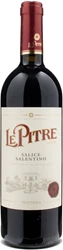 Mottura Salice Salentino Le Pitre 2020