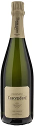 Mouzon-Leroux Champagne Grand Cru L'Ascendant Verzy Extra Brut Solera