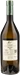 Thumb Back Retro Muzic Collio Malvasia 2023