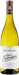 Thumb Avant Nals Margreid Chardonnay Baron Salvadori Riserva 2017