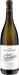 Thumb Fronte Nals Margreid Chardonnay Baron Salvadori Riserva 2020