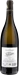 Thumb Back Rückseite Nals Margreid Chardonnay Baron Salvadori Riserva 2020