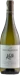 Thumb Fronte Nals Margreid Chardonnay Kalk 2019